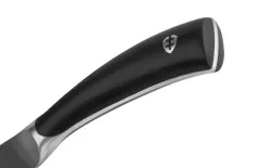 Zwieger Nóż do warzyw i owoców 10cm Obsidian Best