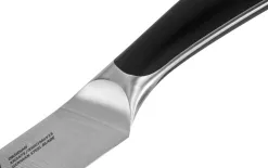 Zwieger Nóż kuchenny 20cm Obsidian Fashion