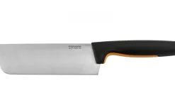 Fiskars Nóż Nakiri 16 cm Fashion
