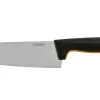 Fiskars Nóż Santoku 16 cm Online