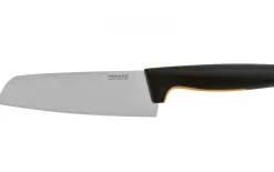 Fiskars Nóż Santoku 16 cm Online