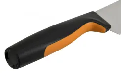 Fiskars Nóż Santoku 16 cm Online