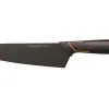 Fiskars Nóż Santoku Egde Outlet