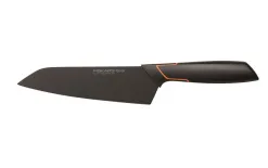 Fiskars Nóż Santoku Egde Outlet