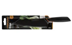 Fiskars Nóż Santoku Egde Outlet