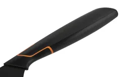 Fiskars Nóż Santoku Egde Outlet