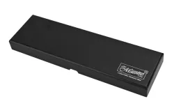 Maestro Nóż Santoku stal damasceńska 23,5 cm Outlet