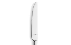 Amefa Nóż stołowy Prestige/Palmon 18/10 Sale