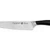 Zwieger Nóż szefa 20cm Obsidian Clearance