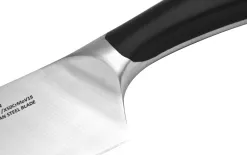 Zwieger Nóż szefa 20cm Obsidian Clearance