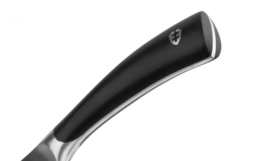 Zwieger Nóż szefa 20cm Obsidian Clearance
