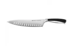 Ambition Nóż szefa kuchni 20cm Discount