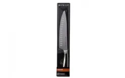 Ambition Nóż szefa kuchni 20cm Discount