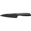 Fiskars Nóż szefa kuchni 15cm Edge Clearance