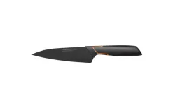Fiskars Nóż szefa kuchni 15cm Edge Clearance
