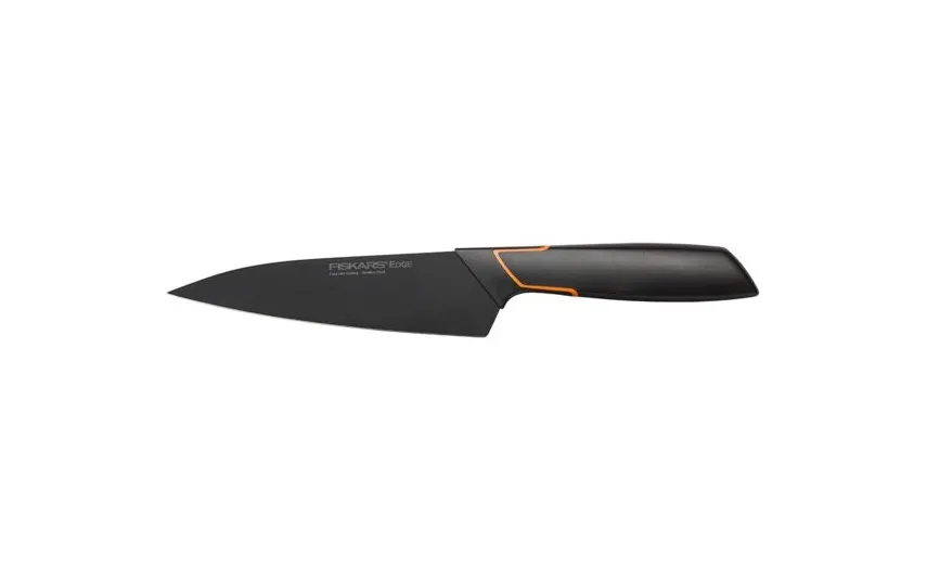 Fiskars Nóż szefa kuchni 15cm Edge Clearance