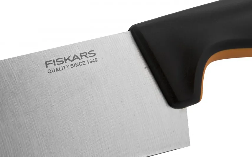 Fiskars Nóż szefa kuchni 20 cm Online