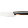 Fiskars Nóż szefa kuchni duży 20 cm Sale