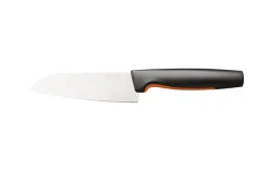Fiskars Nóż szefa kuchni mały 12 cm Online