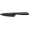 Fiskars Nóż typ Deba 12cm Edge Hot