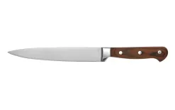 Starke PRO Nóż uniwersalny 22 cm Silva Clearance