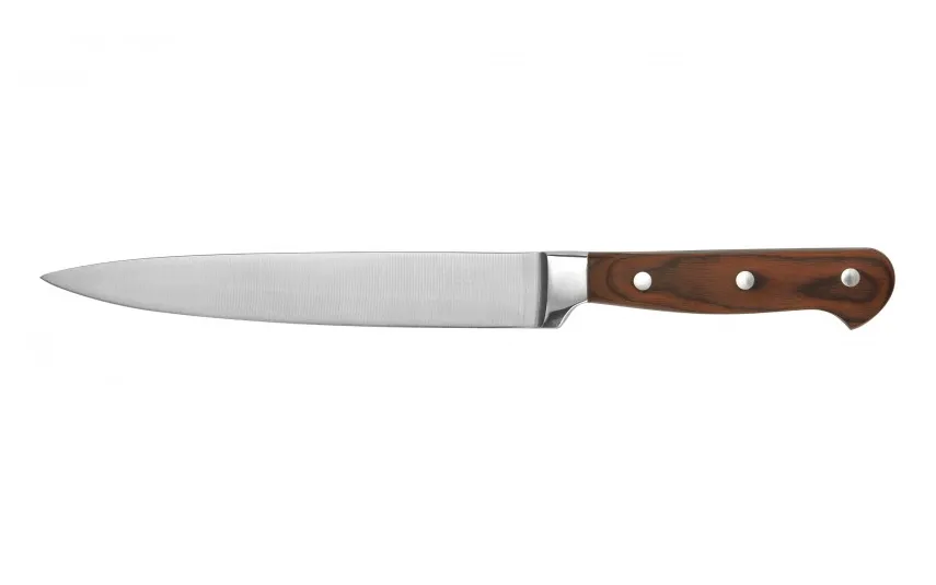Starke PRO Nóż uniwersalny 22 cm Silva Clearance