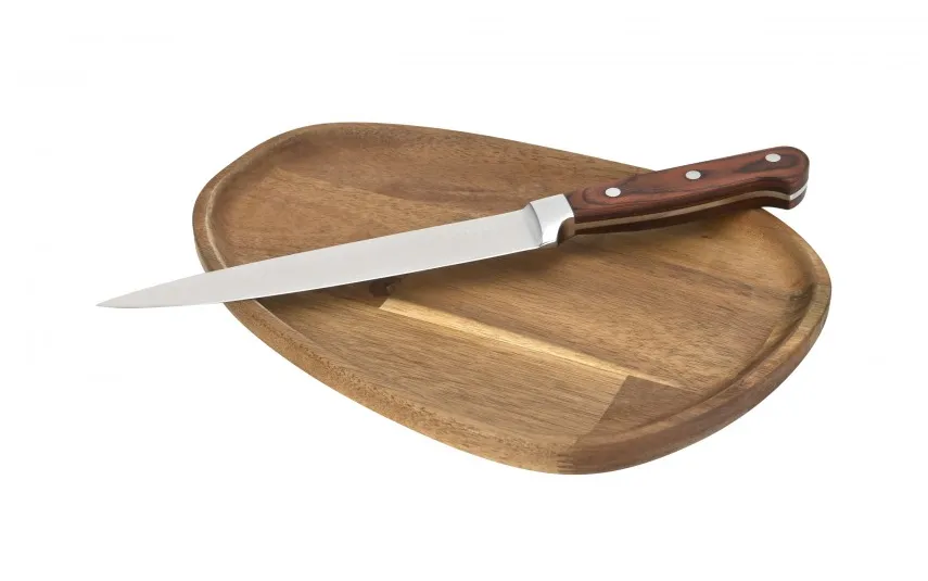 Starke PRO Nóż uniwersalny 22 cm Silva Clearance