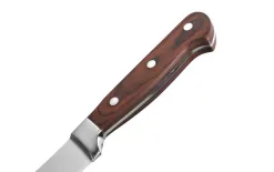 Starke PRO Nóż uniwersalny 22 cm Silva Clearance