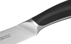 Zwieger Nóż uniwersalny 13cm Obsidian Fashion