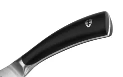 Zwieger Nóż uniwersalny 13cm Obsidian Fashion