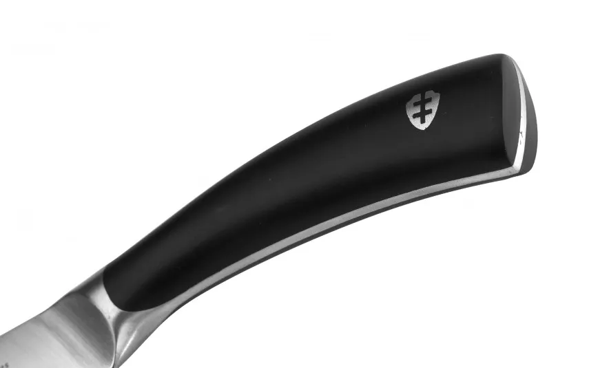 Zwieger Nóż uniwersalny 13cm Obsidian Fashion