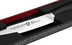 Zwieger Nóż uniwersalny 13cm Obsidian Fashion