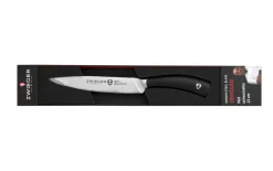 Zwieger Nóż uniwersalny 13cm Obsidian Fashion