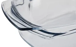 Galicja Naczynie żaroodporne 7 L Online