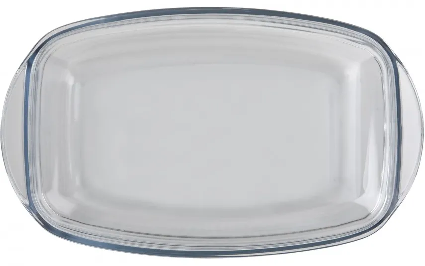 Naczynie żaroodporne 7 L Pyrex Fashion