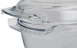 Naczynie żaroodporne 5,8 L Pyrex Outlet