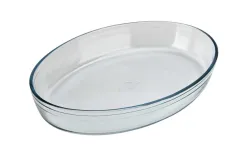 Ocuisine Naczynie żaroodporne brytfanna 4 L Outlet
