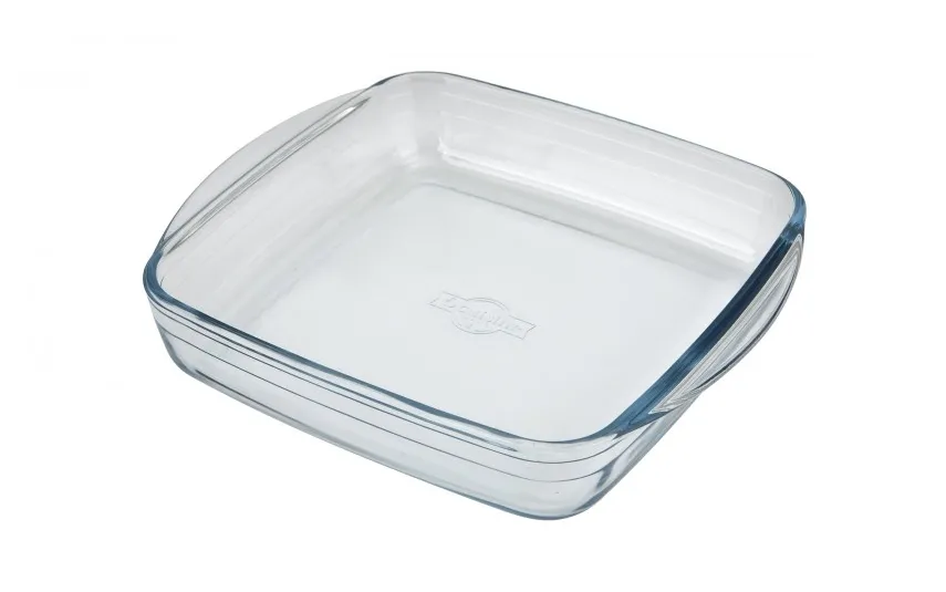 Ocuisine Naczynie żaroodporne brytfanna 1,6 L Online