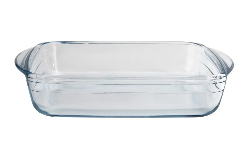 Ocuisine Naczynie żaroodporne brytfanna 1,6 L Online