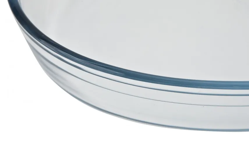 Ocuisine Naczynie żaroodporne brytfanna 4 L Outlet