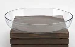 Ocuisine Naczynie żaroodporne brytfanna 4 L Outlet