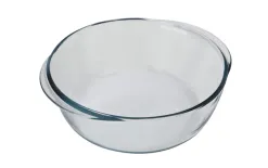 Dajar Naczynie do zapiekania 2,3 L Pyrex Online