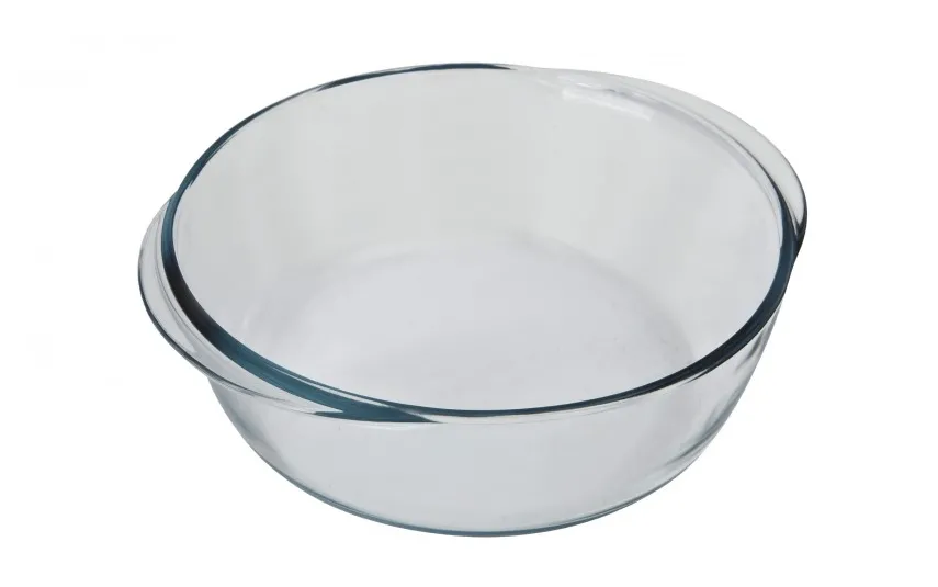 Dajar Naczynie do zapiekania 2,3 L Pyrex Online