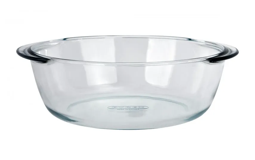 Dajar Naczynie do zapiekania 2,3 L Pyrex Online