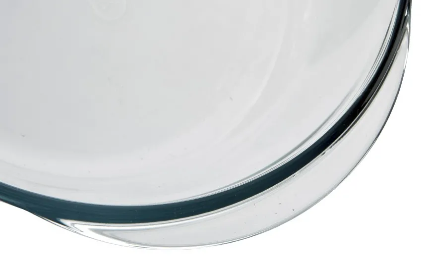 Dajar Naczynie do zapiekania 2,3 L Pyrex Online