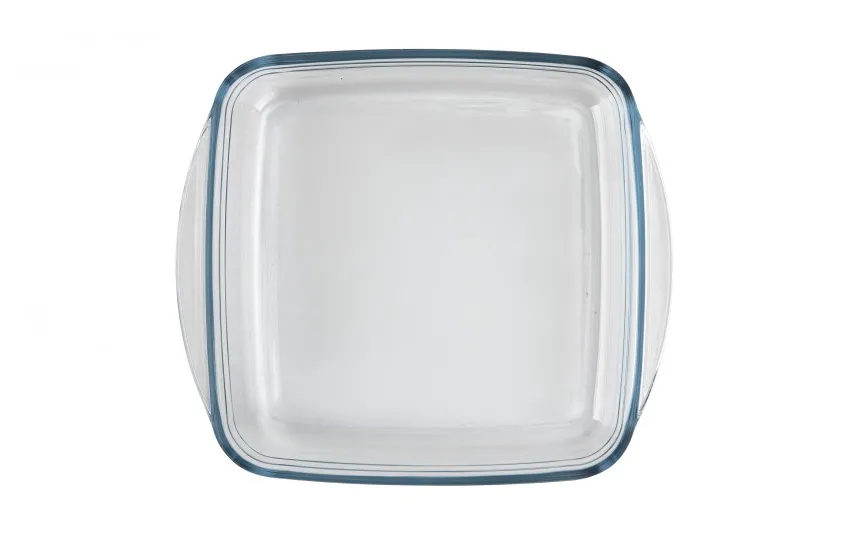 Dajar Naczynie do zapiekania 2,2 L Pyrex Clearance