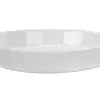 Luminarc Naczynie do zapiekania / tarty 26 cm Trianon Outlet