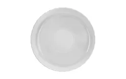 Luminarc Naczynie do zapiekania / tarty 26 cm Trianon Outlet