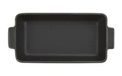 MPLCo Naczynie do zapiekania 23cm Black Mpl Clearance
