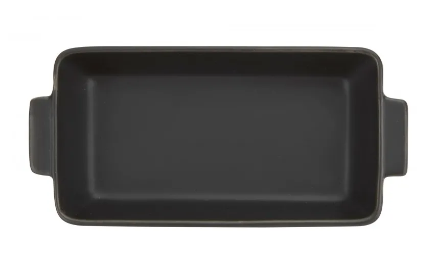 MPLCo Naczynie do zapiekania 23cm Black Mpl Clearance